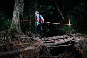 BIB: 
                            <button type="button" onclick="openModal(27379080)" class="btn btn-primary btn-sm float-right btn-popup" data-toggle="modal" data-target=".modal-high-quality">
                        <i class="fas fa-shopping-cart"></i> Add to Cart
                    </button>
                                            <button type="button" onclick="isThisMe(27379080, true)" class="btn btn-success btn-sm float-right btn-popup btn-isme hidden" data-toggle="tooltip" data-placement="bottom" title="นี่คือรูปของคุณใช่ไหม คลิกที่นี่เพื่อเอาเข้าอัลบั้ม">
                        <i class="fas fa-plus"></i> Add to album
                    </button>
                    <button type="button" onclick="isThisMe(27379080, false)" class="btn btn-warning btn-sm float-right btn-popup btn-isnotme hidden">
                        <i class="fas fa-ban"></i> Remove from album
                    </button>